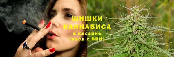 mix Богданович